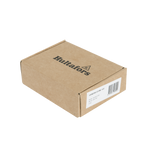 Piatra de ascutit Hultafors 600/180 pentru topoare
