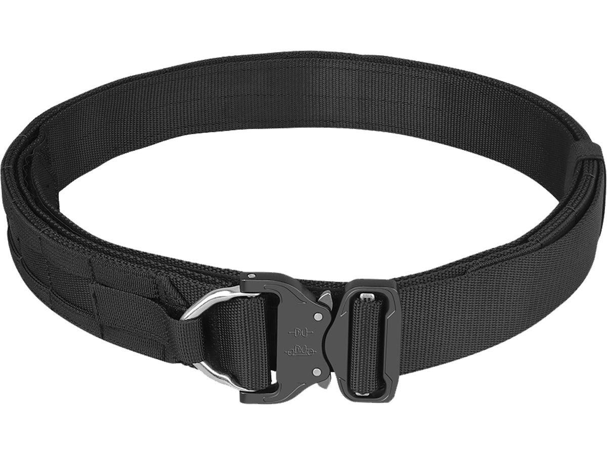 Culoare: Negru