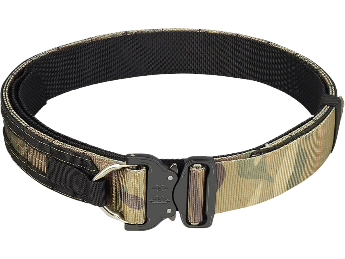 Culoare: MultiCam