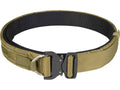 Culoare: OD Green