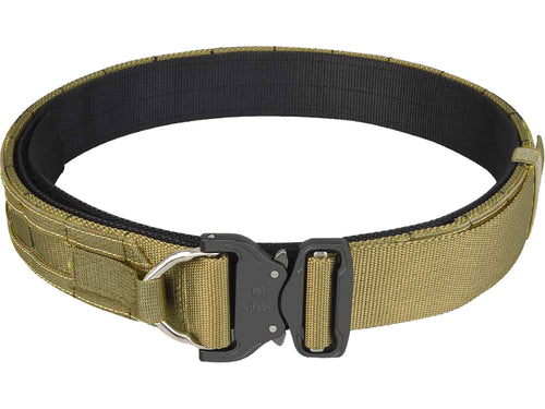 Culoare: OD Green