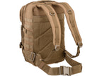 Rucsac tactic Tactical Bull Outac cu sistem MOLLE