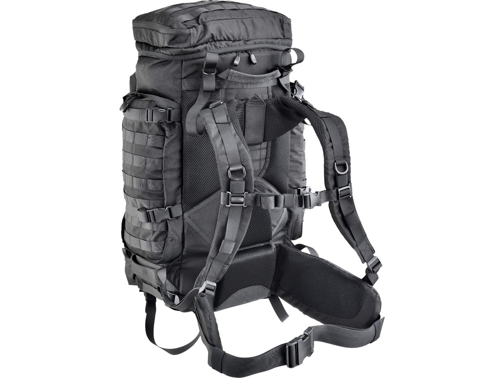 Rucsac tactic multifunctional Outac cu sistem MOLLE