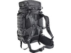 Rucsac tactic multifunctional Outac cu sistem MOLLE