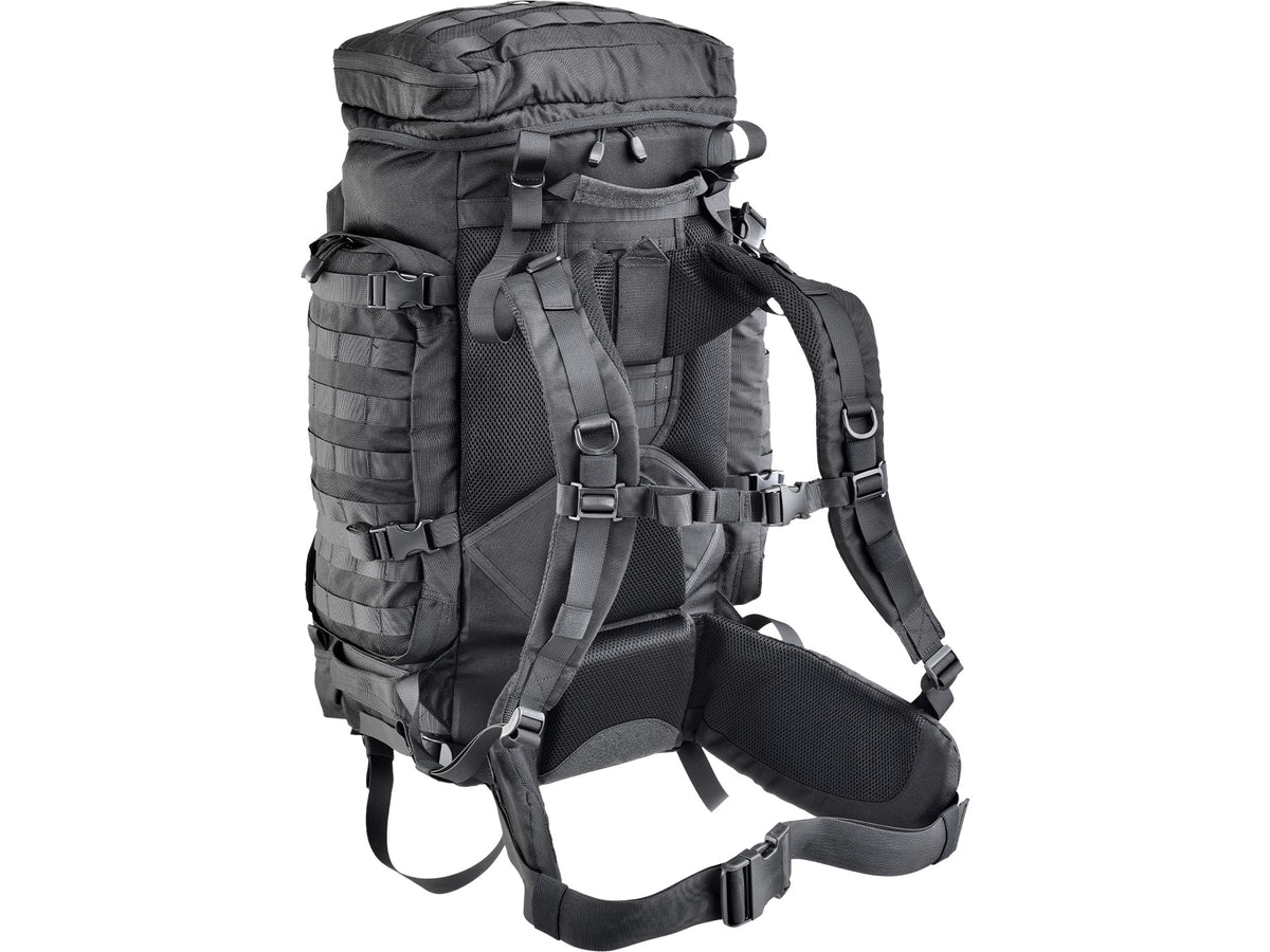Rucsac tactic multifunctional Outac cu sistem MOLLE