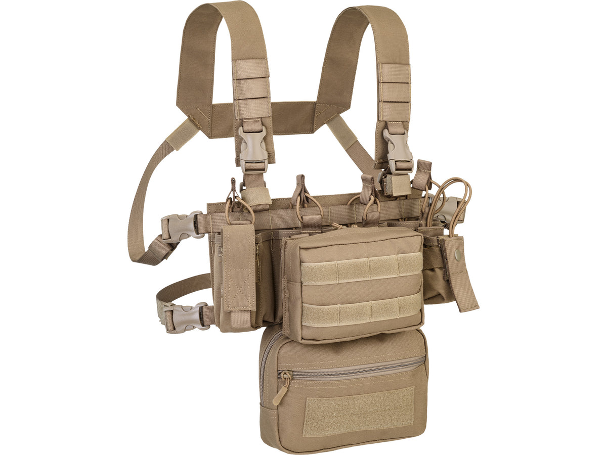 Culoare: Coyote Tan