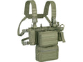 Culoare: OD Green