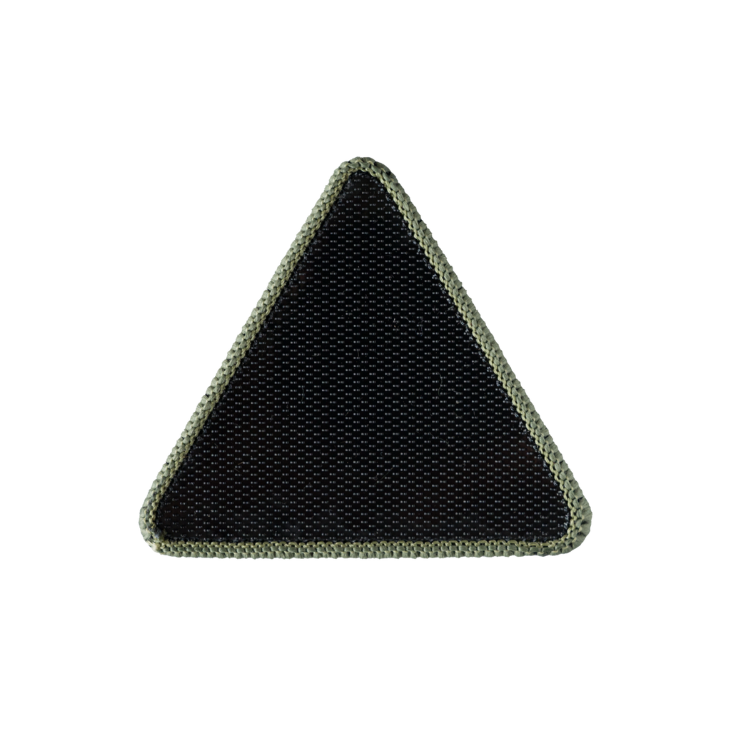 Culoare: Negru