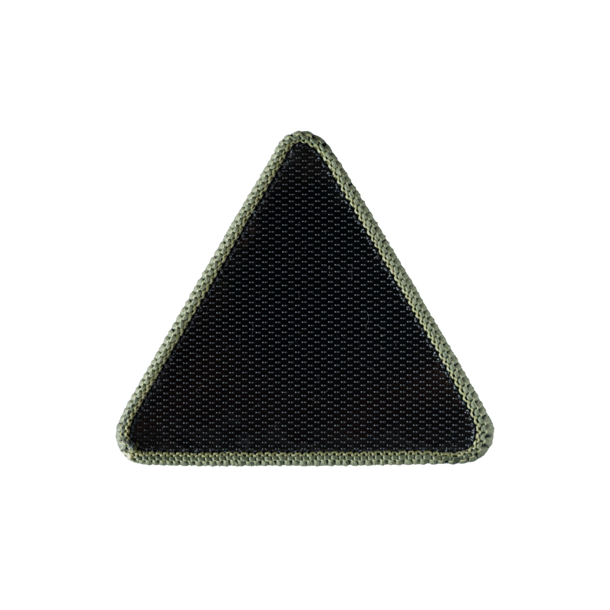 Culoare: Negru