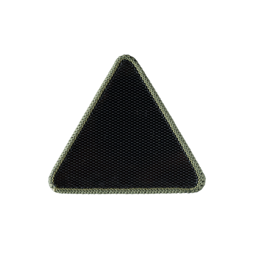 Culoare: Negru