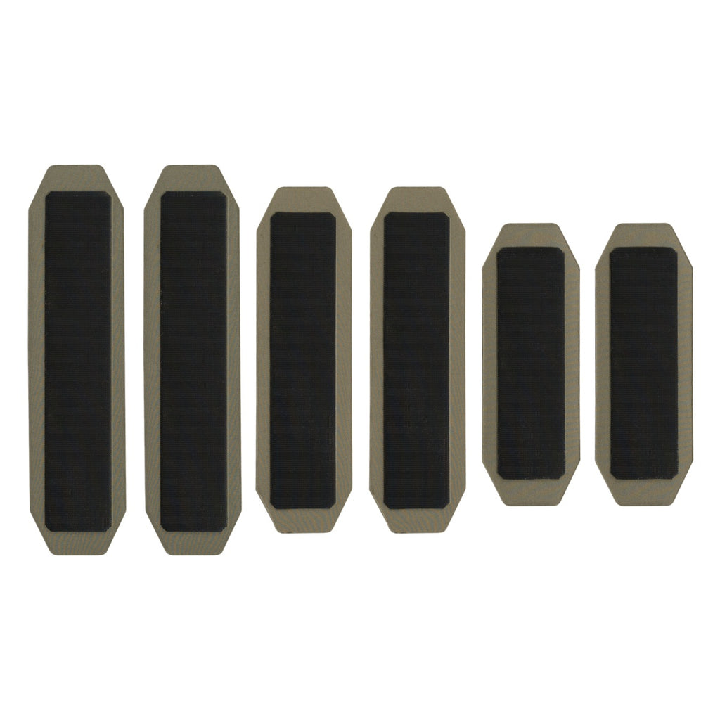 Culoare: Negru
