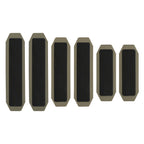 Culoare: Negru