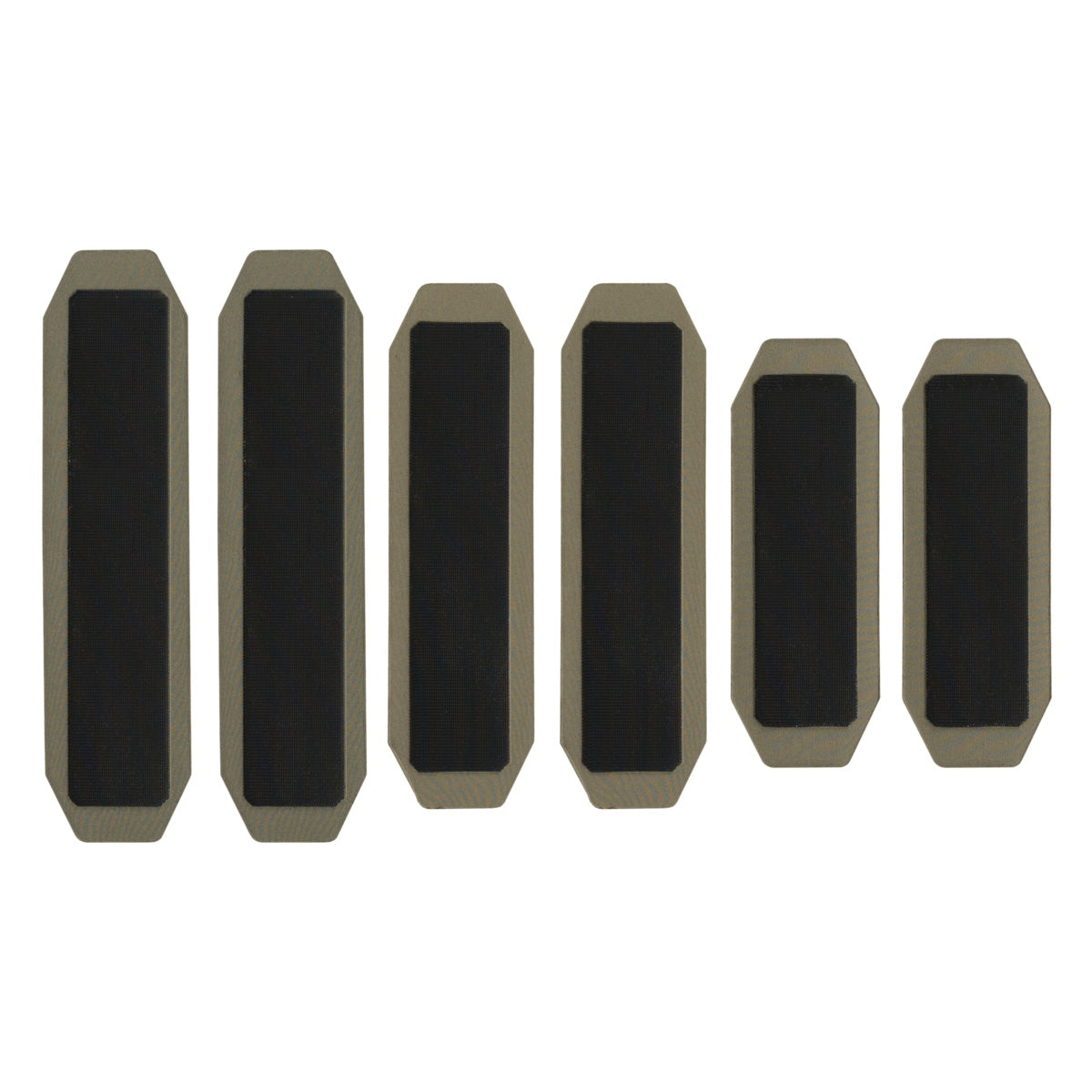 Culoare: Negru