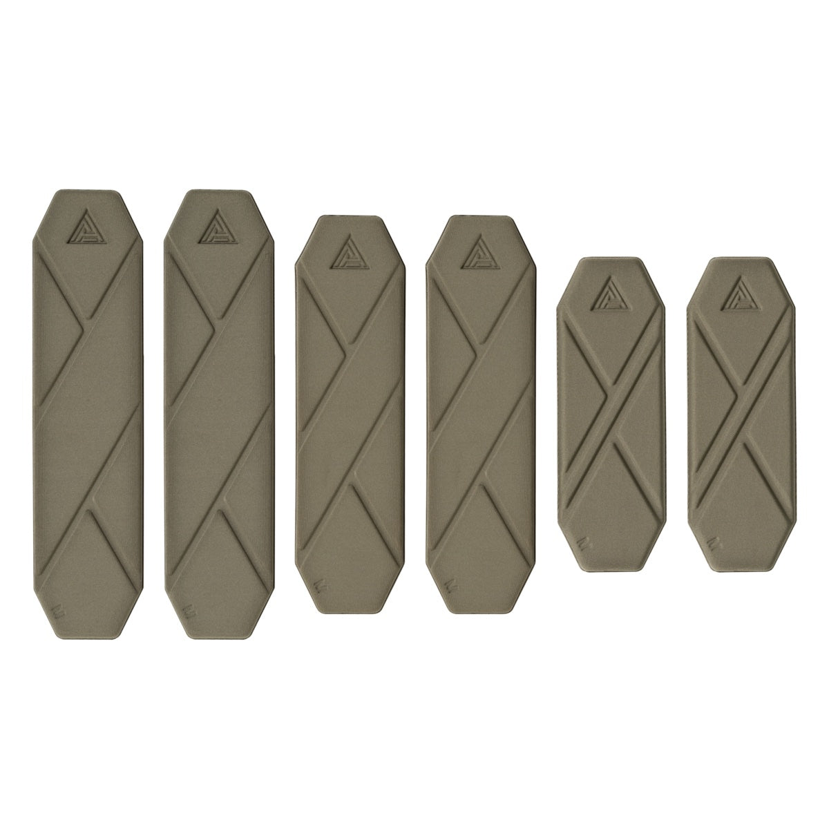 Culoare: Ranger Green