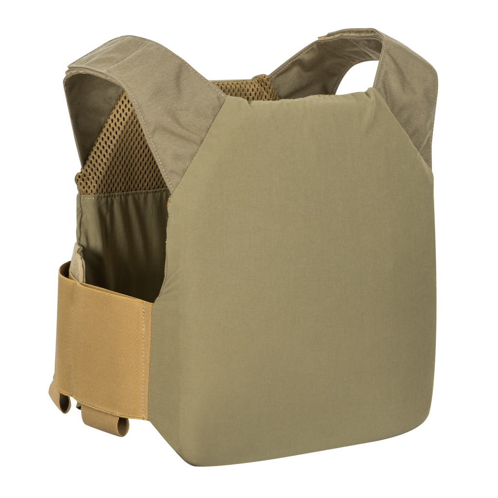 Culoare: Adaptive Green