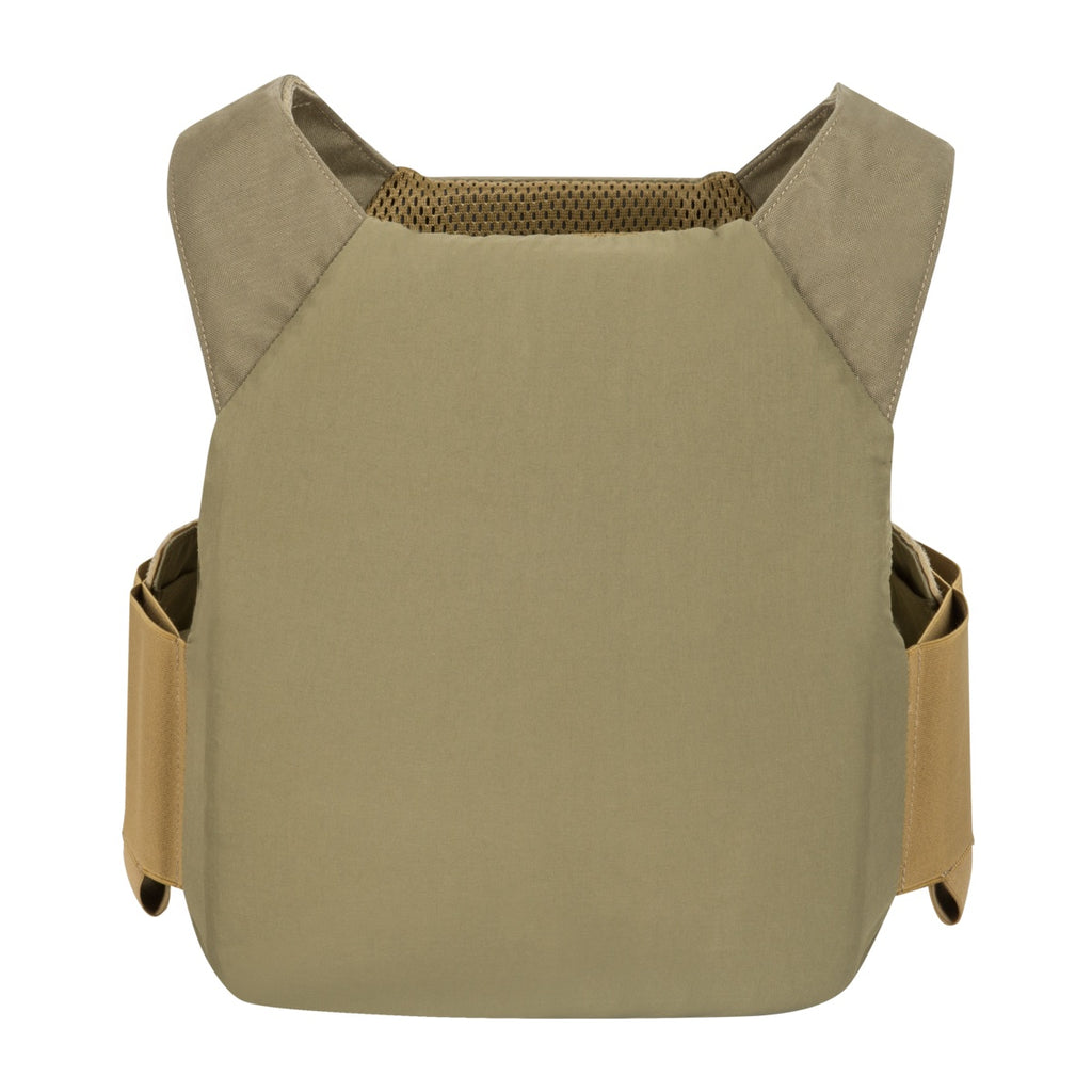 Culoare: Adaptive Green