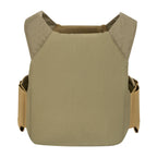 Culoare: Adaptive Green