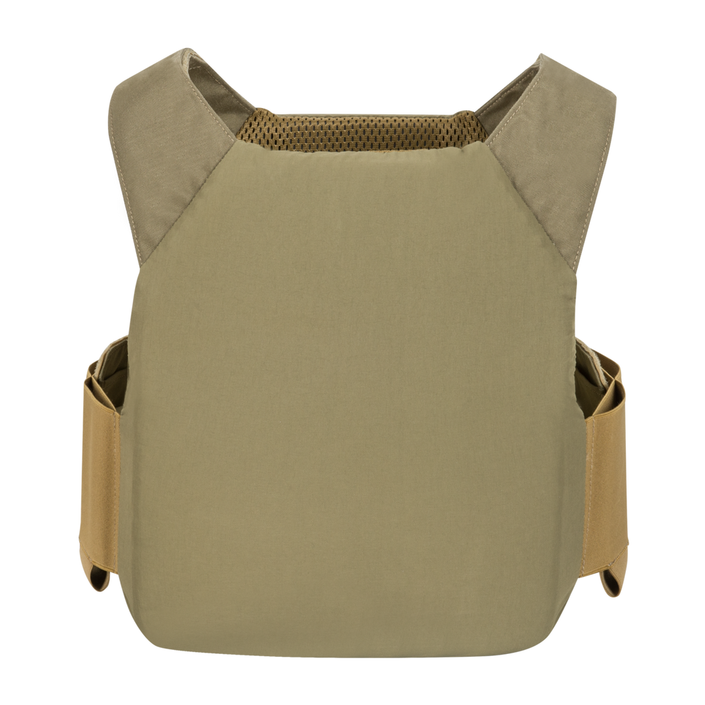 Culoare: Adaptive Green