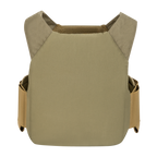 Culoare: Adaptive Green
