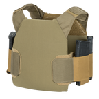 Culoare: Adaptive Green