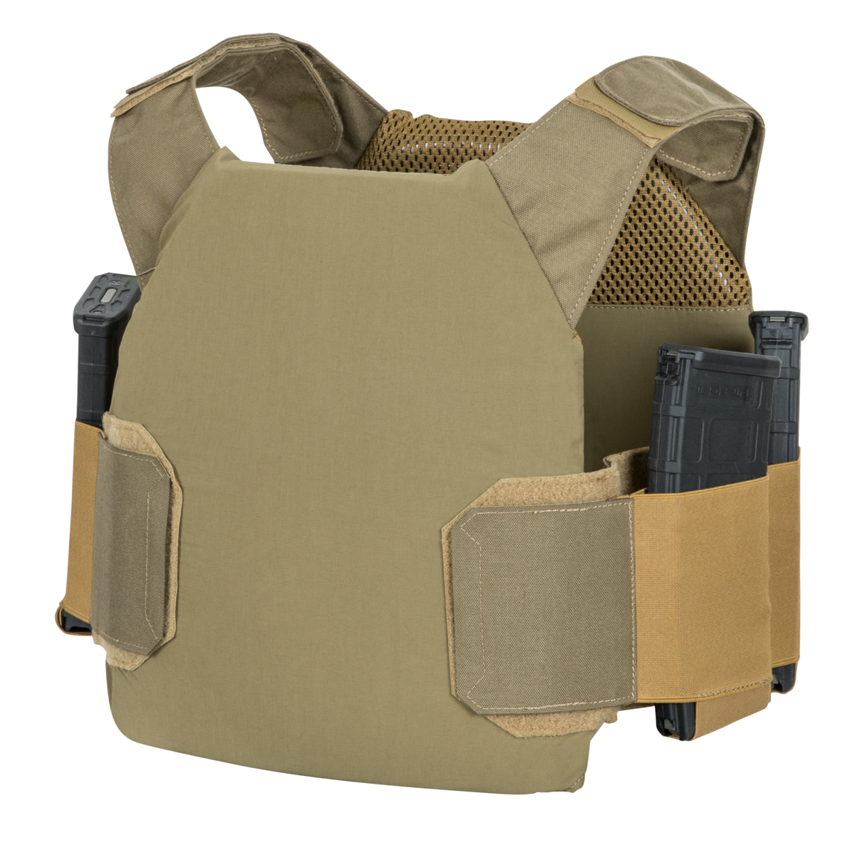 Culoare: Adaptive Green