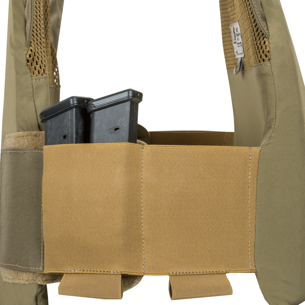 Culoare: Adaptive Green