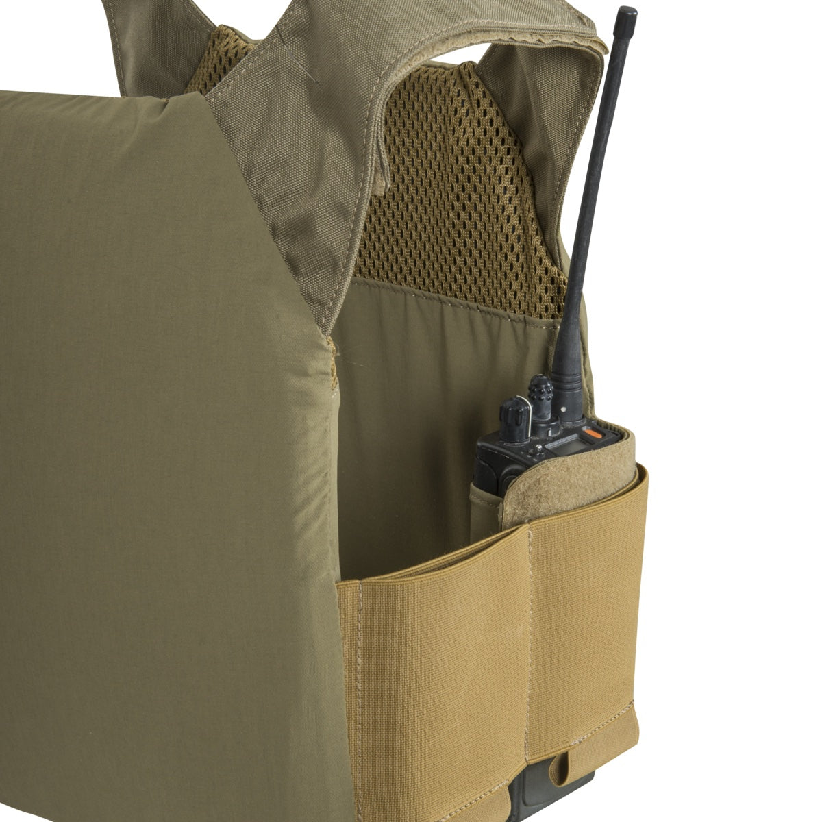 Culoare: Adaptive Green