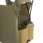 Culoare: Adaptive Green