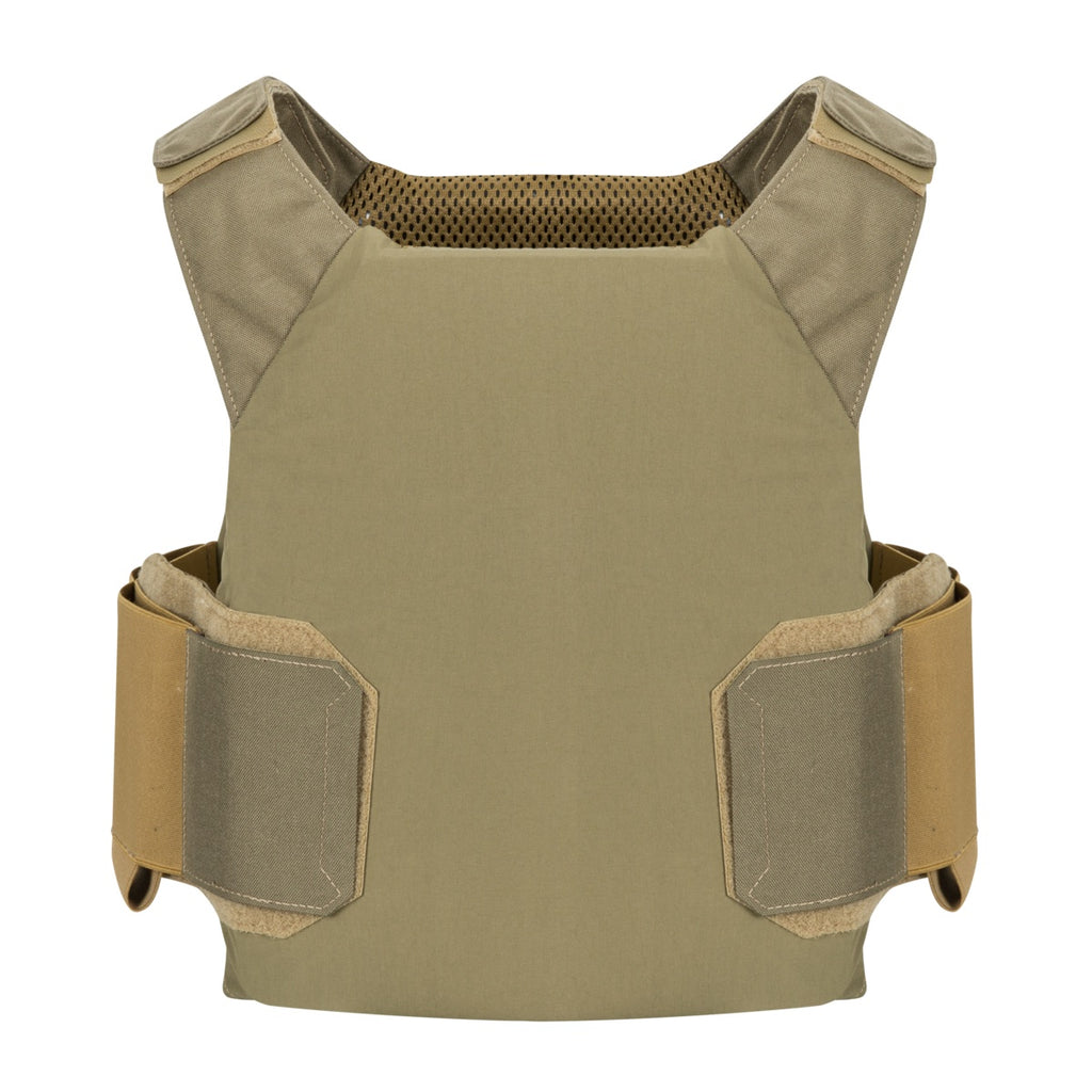 Culoare: Adaptive Green