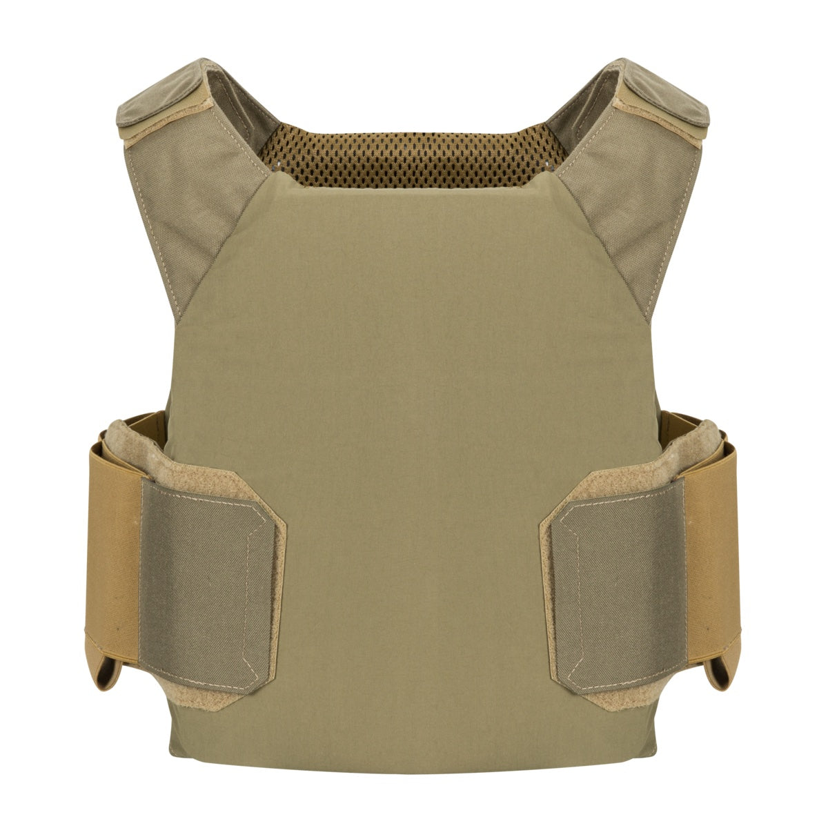 Culoare: Adaptive Green
