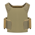 Culoare: Adaptive Green