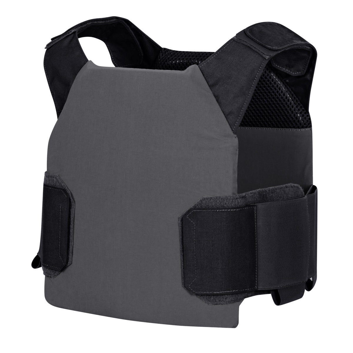 Culoare: Negru