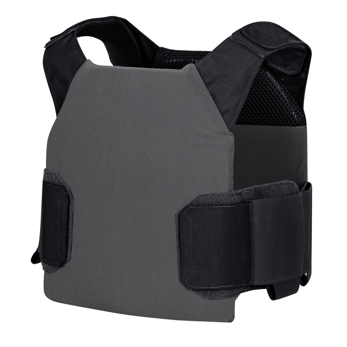 Culoare: Negru