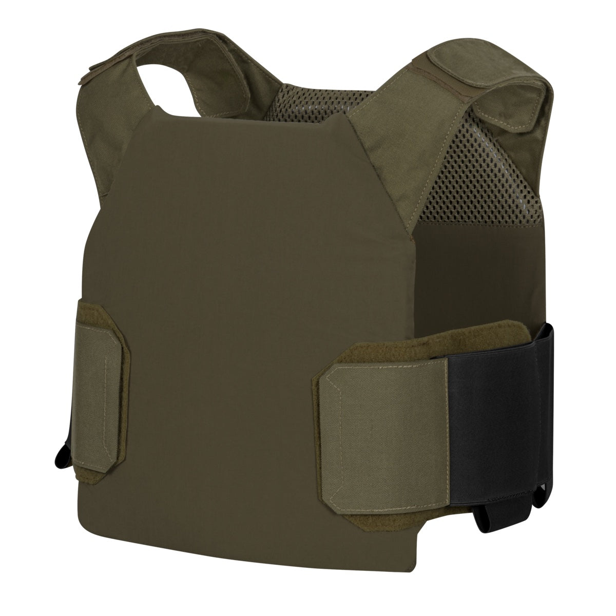 Culoare: Ranger Green