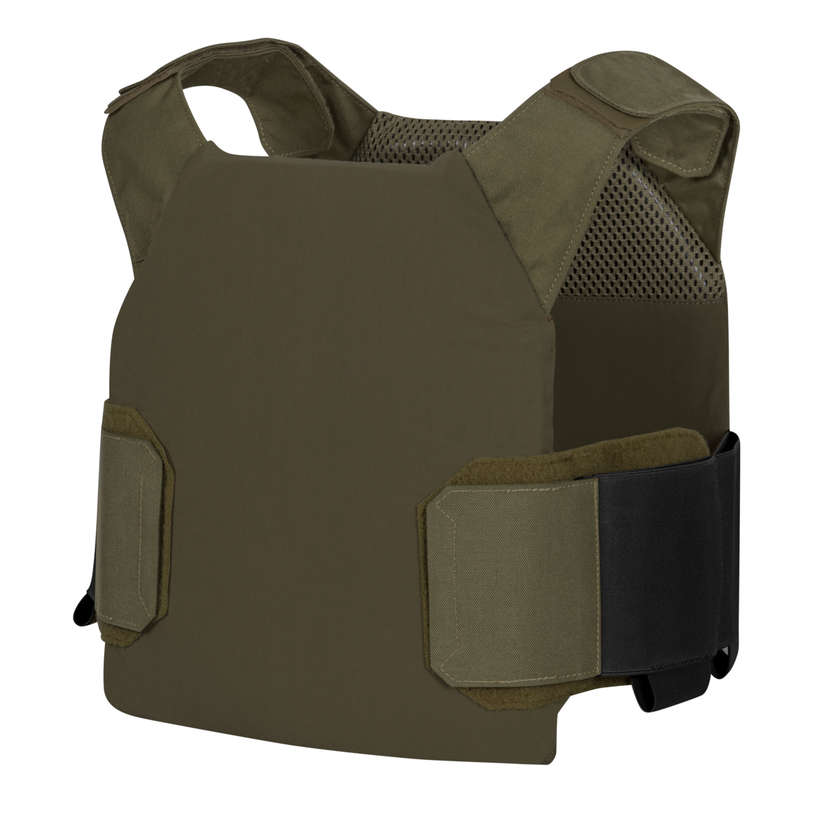 Culoare: Ranger Green