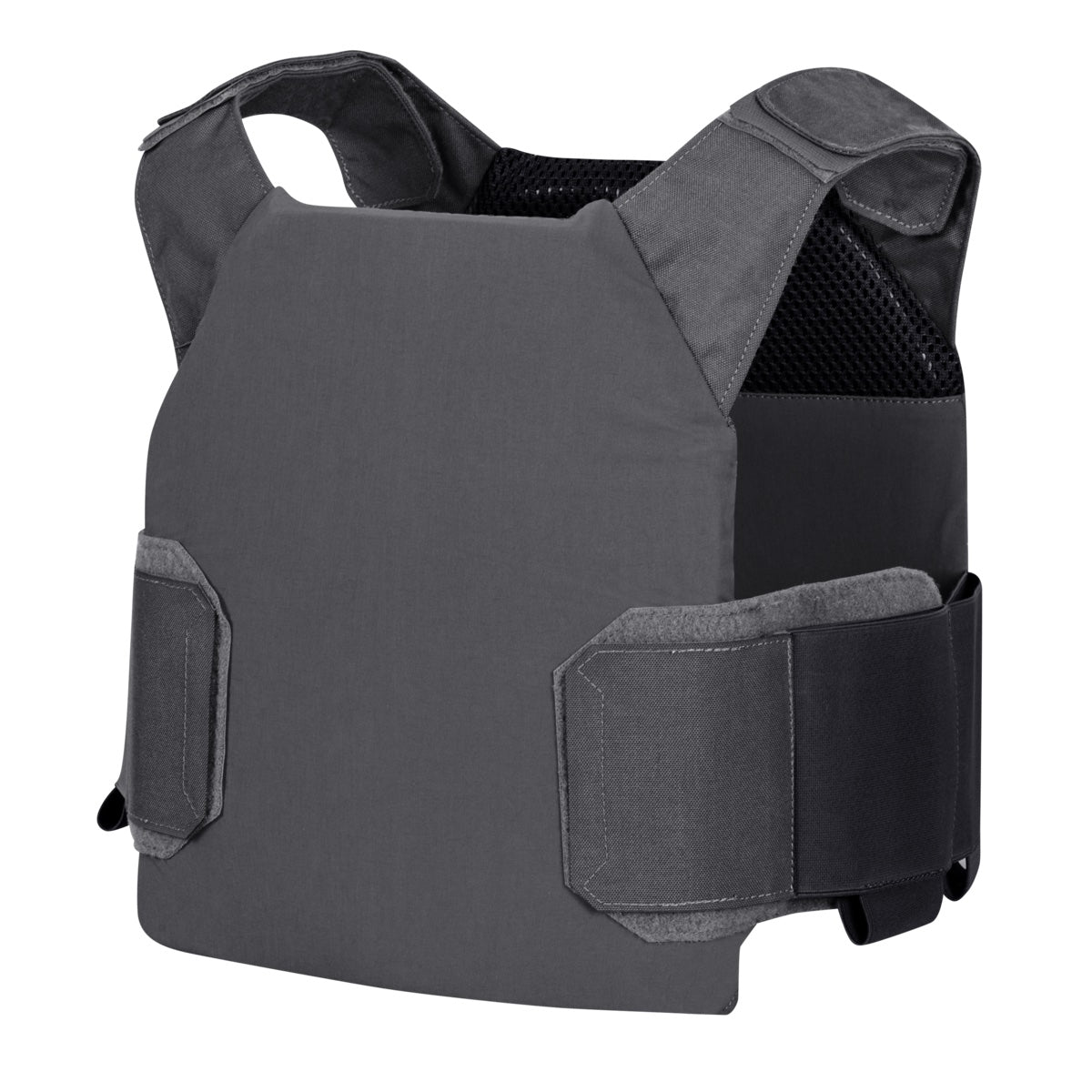 Culoare: Shadow Grey