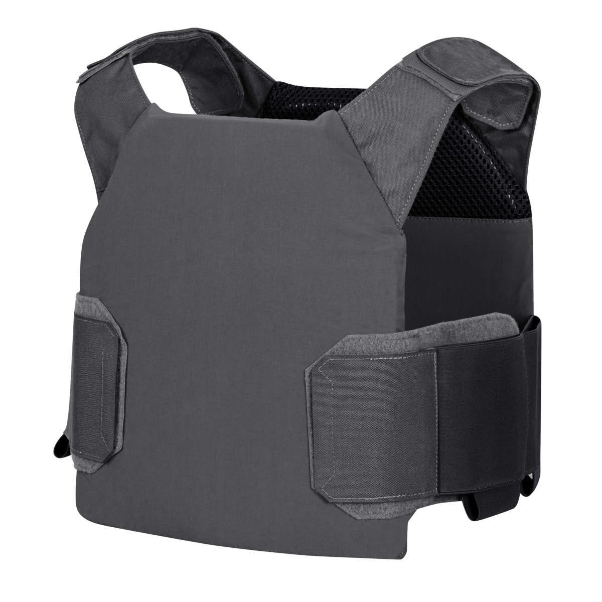 Culoare: Shadow Grey