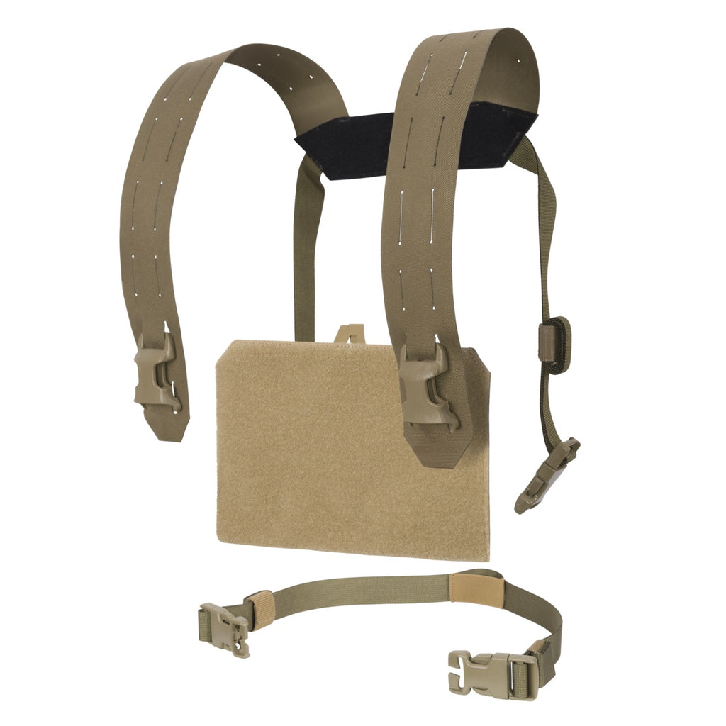 Culoare: MultiCam