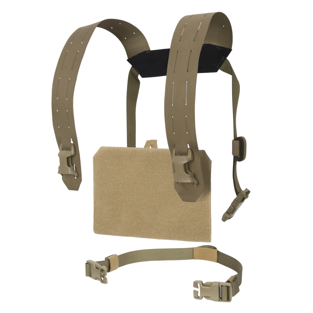 Culoare: MultiCam