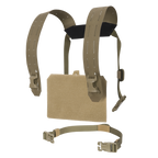 Culoare: MultiCam