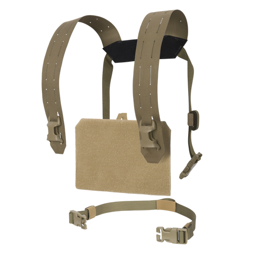 Culoare: MultiCam