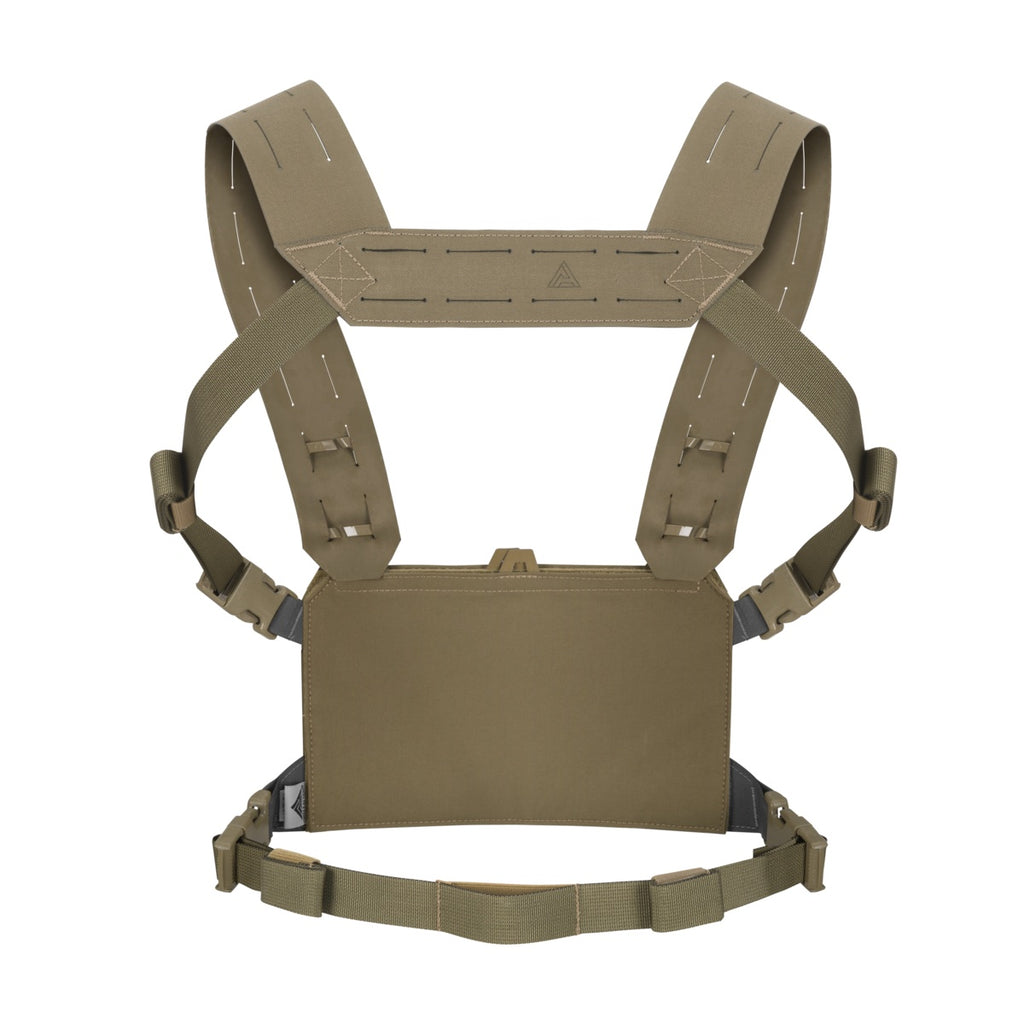 Culoare: MultiCam