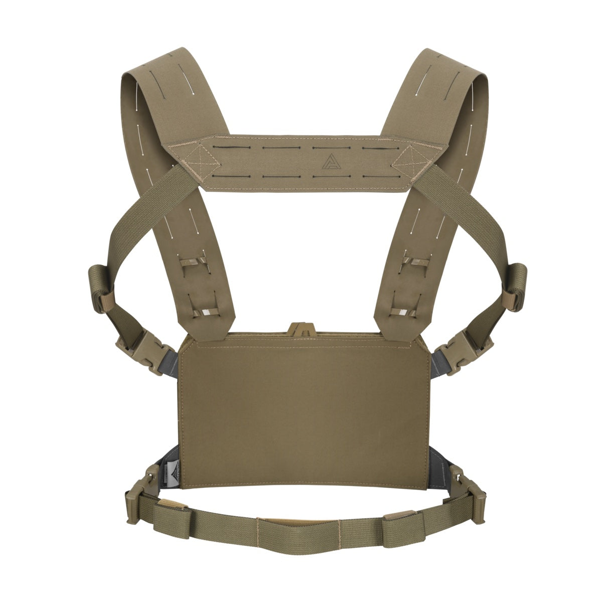 Culoare: MultiCam