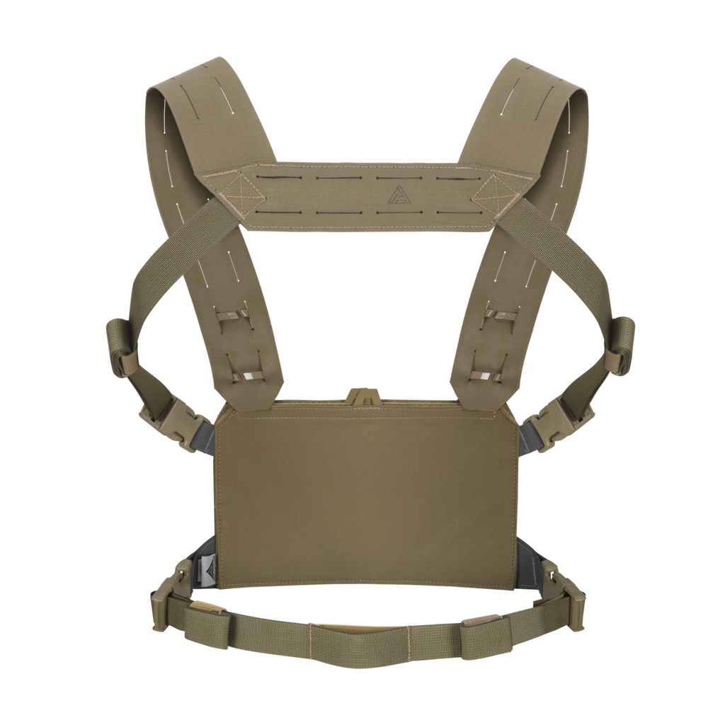 Culoare: MultiCam
