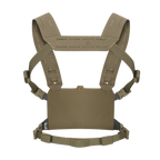 Culoare: MultiCam