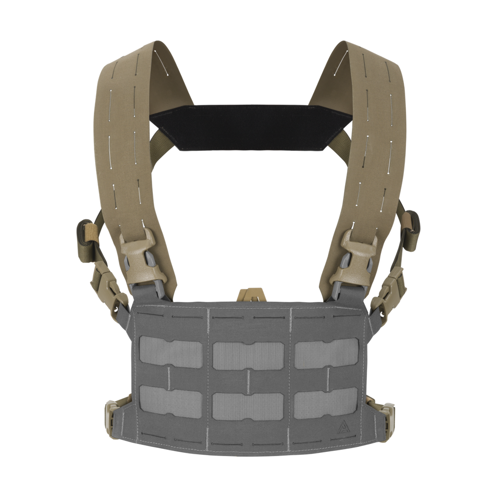 Culoare: MultiCam