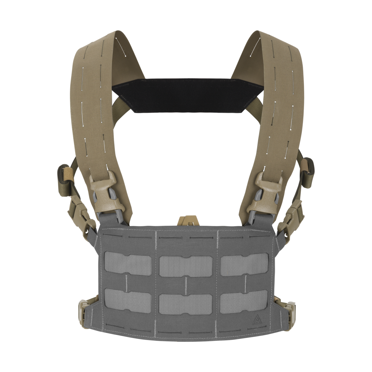 Culoare: MultiCam