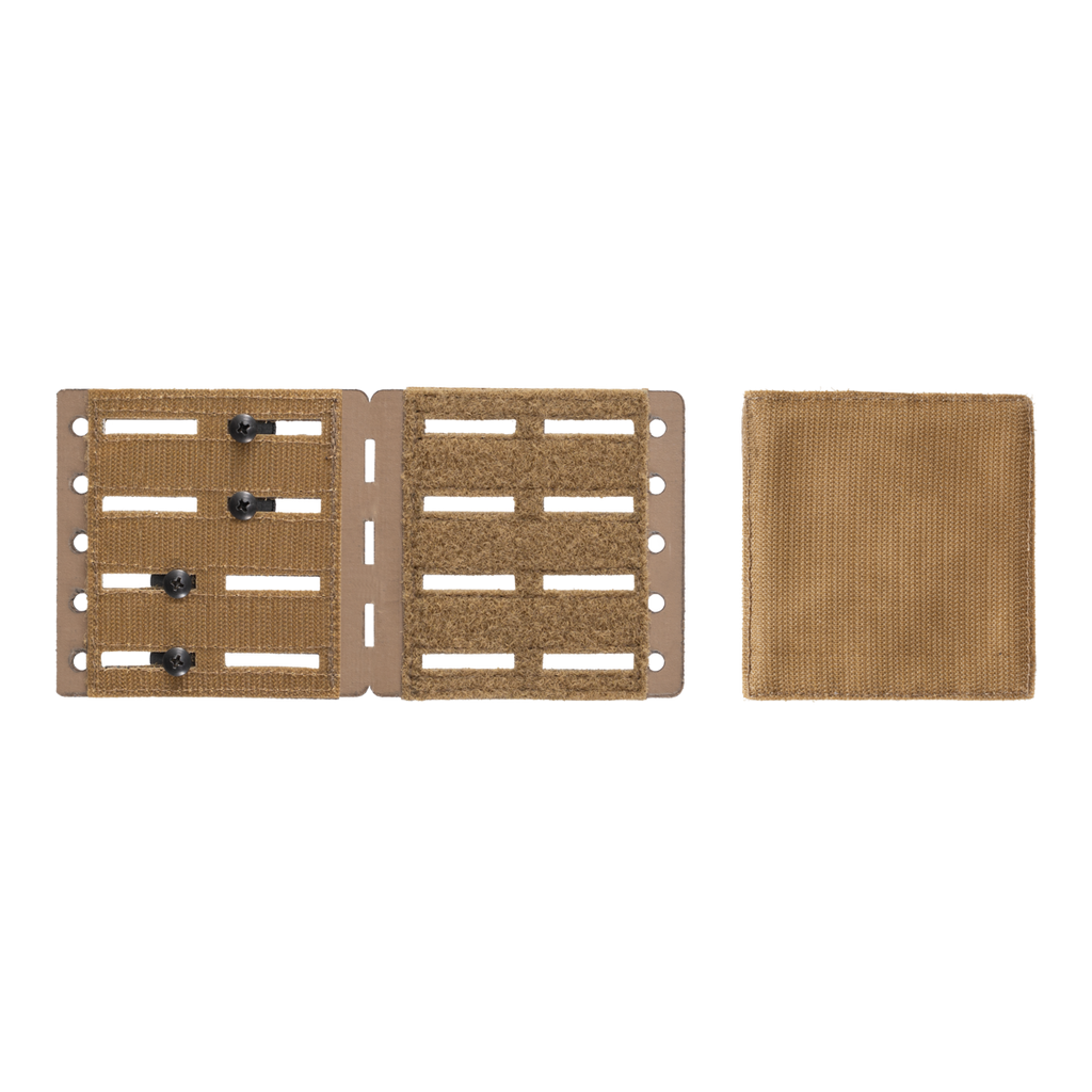 Suport cutit Knife Wing Attachment Direct Action