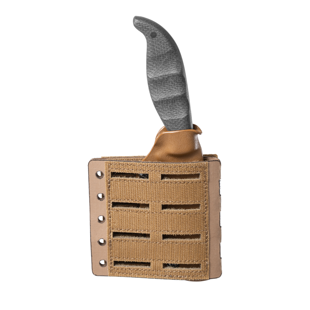 Suport cutit Knife Wing Attachment Direct Action