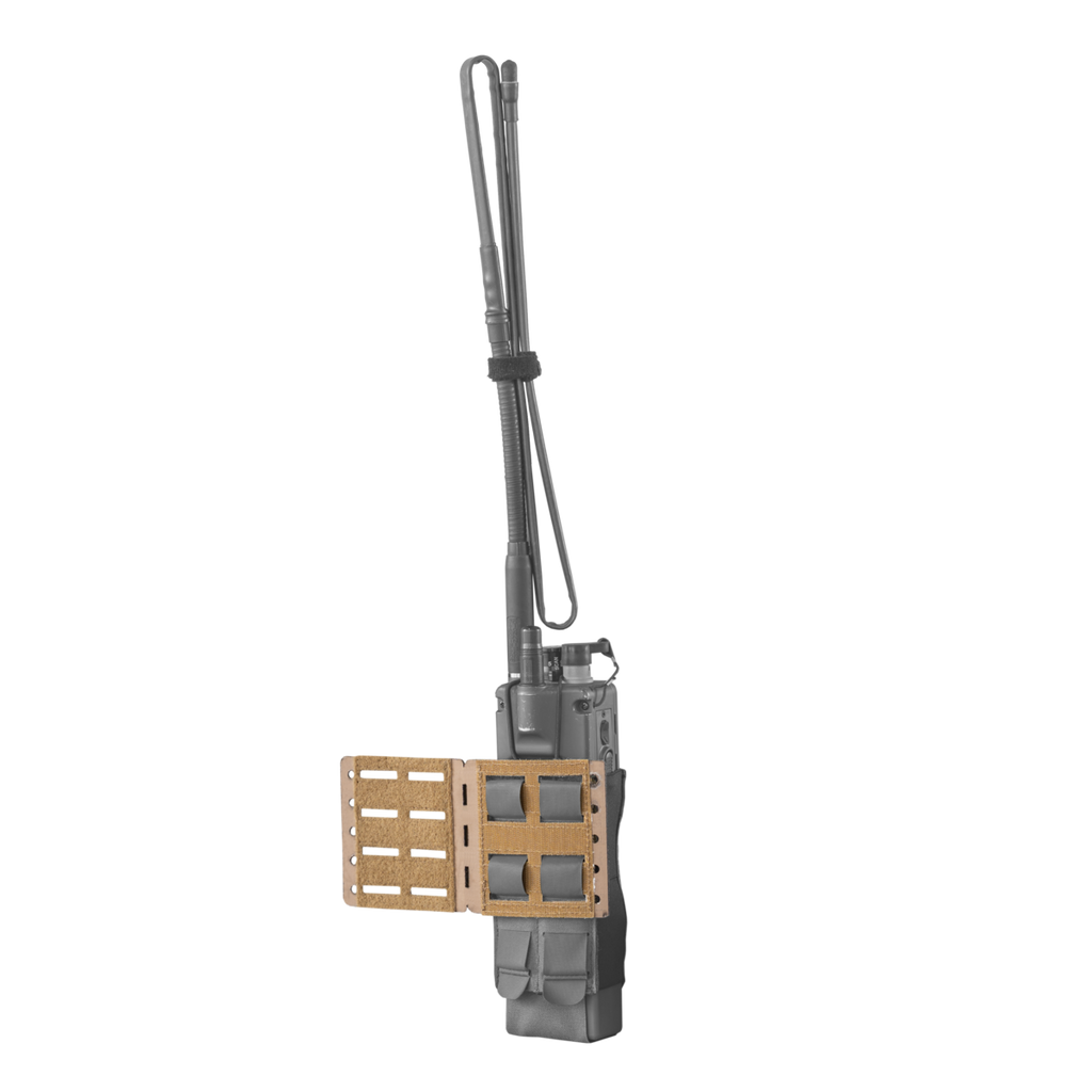 Suport cutit Knife Wing Attachment Direct Action
